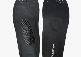 solestar blk