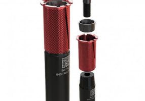 specialized-expander-plug-for-tarmac-sl7-fork-stems-s222500002