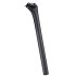 specialized-roval-alpinist-carbon-sattelstuetze-1604302