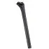 specialized-roval-alpinist-carbon-sattelstuetze-1604302