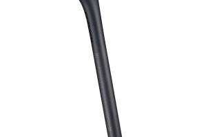 specialized-roval-alpinist-carbon-sattelstuetze-1604302