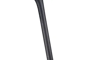 specialized-roval-alpinist-carbon-sattelstuetze-1604302