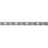 sram 12speed chain red e1