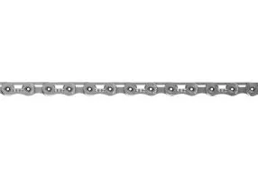 sram 12speed chain red e1