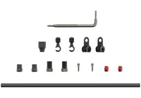 sram-brake-hose-kit-005318036000-double-compression-1464549