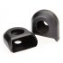 sram crank arm guard12