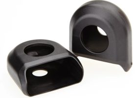 sram crank arm guard12