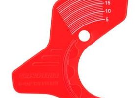 sram-e-tap-axs-rear-derailleur-chaingap-adjustment-gauge-b-gap-tool