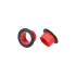 sram-frame-sleeve-b-bolt-fuer-schaltwerk-transmission-red-xplr-e1