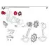 sram-full-mount-bolt-kit-for-x0-eagle-transmission-rear-derailleur-117518104002-1481187