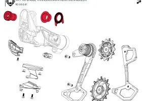 sram-full-mount-bolt-kit-for-x0-eagle-transmission-rear-derailleur-117518104002-1481187
