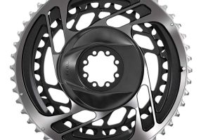 sram-red-axs-direct-mount-chainring