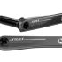 sram red dub