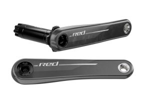 sram red dub