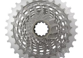 sram xg 1290