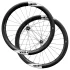 stillwater-g50-hed-cycling-products-79673