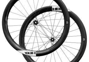 stillwater-g50-hed-cycling-products-79673