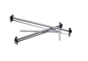 styx-aero-skewers-tririg-1