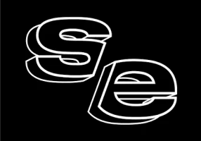 sync_ergonomics_logo