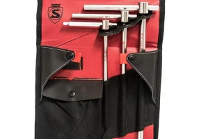 t-handle-folio-746363-sw_720x