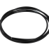 thv056242_0