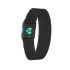 tickr-fit-heart-rate-monitor-4