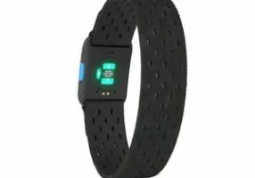 tickr-fit-heart-rate-monitor-4