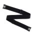 tickr strap