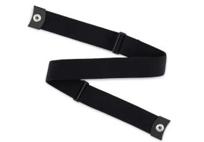 tickr strap