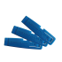 tire lever schw