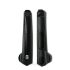 tire-levers-premio-498494-sw_1800x1800