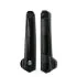 tire-levers-premio-498494-sw_1800x1800