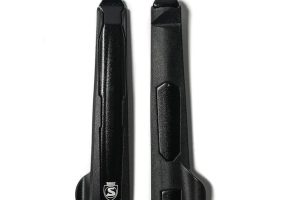 tire-levers-premio-498494-sw_1800x1800