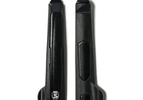 tire-levers-premio-498494-sw_1800x1800