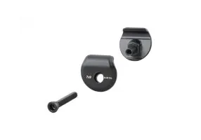 trek-2-bolt-seatpost-7x9mm-saddle-clamp-ears