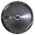 vanquish disc