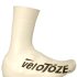 velotoze