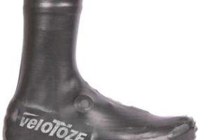 velotoze-tall-mtb-gravel-overshoes