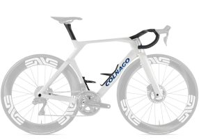 viber_image_2026-02-20_13-35-33-486