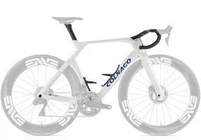 viber_image_2026-02-20_13-35-33-486