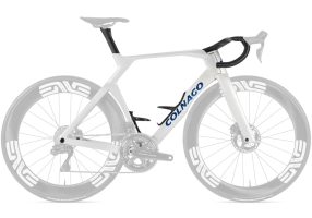 viber_image_2026-02-20_13-35-33-486