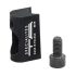 visserie-adaptateur-specialites-ta-haut-bas-pour-derailleur-avant-a-visser-vis-pour-plateaux-ovalution-specialites-ta-vpvsro1