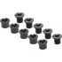 visserie-kit-visserie-specialites-ta-aluminium-double-plateaux-noir-sachet-de-5-specialites-ta-vpvi22905