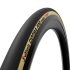 vittoria corsa pro 1