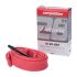vittoria-tube-28-latex-competition-700-x-19-23c-sv-48mm