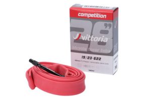 vittoria-tube-28-latex-competition-700-x-19-23c-sv-48mm