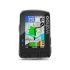 wahoo-elemnt-roam-v2-gps-dviracio-kompiuteris-1665144598-600x600