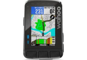 wahoo-elemnt-roam-v2-gps-dviracio-kompiuteris-1665144598-600x600