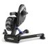 wahoo-kickr-power-trainer-v50