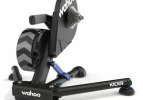 wahoo-kickr-power-trainer-v50